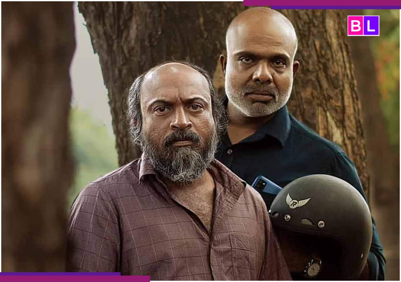 2 घंटे 26 मिनट की इस धांसू सस्पेंस थ्रिलर फिल्म के सामने सब फेल, लास्ट तक नहीं सुलझा सकेंगे कहानी का रहस्य
