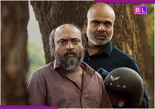 2 घंटे 26 मिनट की इस धांसू सस्पेंस थ्रिलर फिल्म के सामने सब फेल, लास्ट तक नहीं सुलझा सकेंगे कहानी का रहस्य