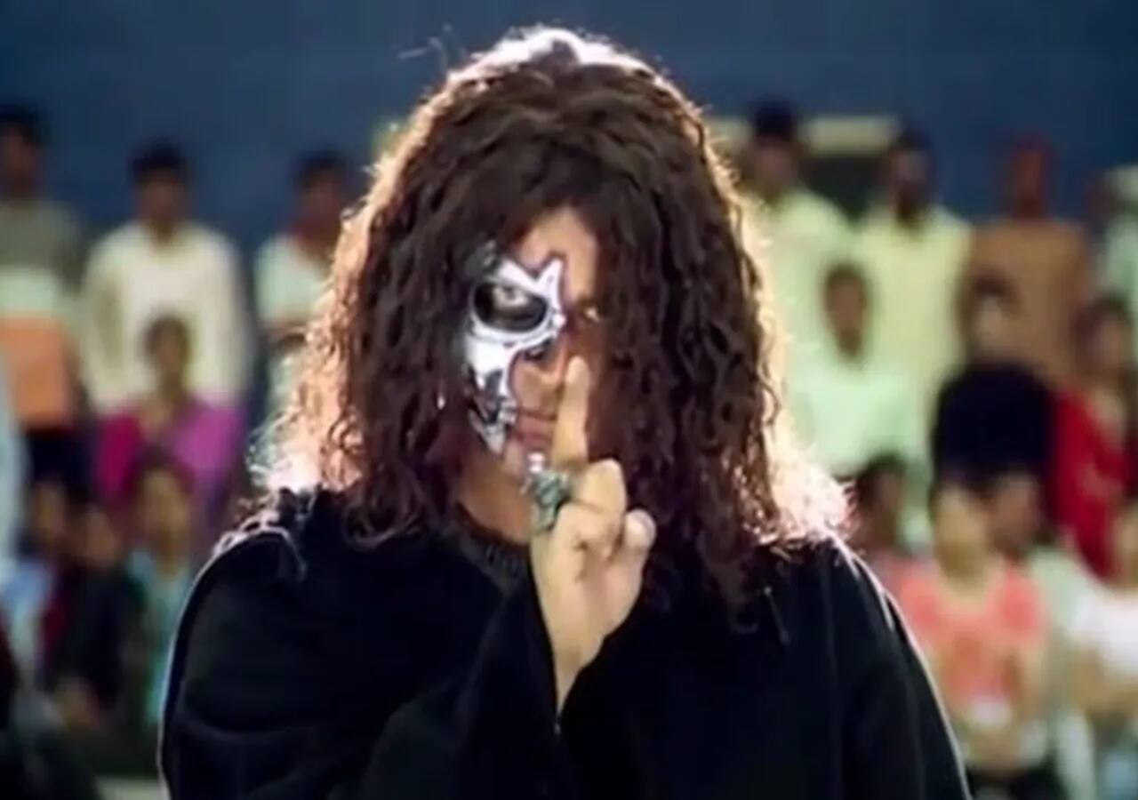 Anniyan