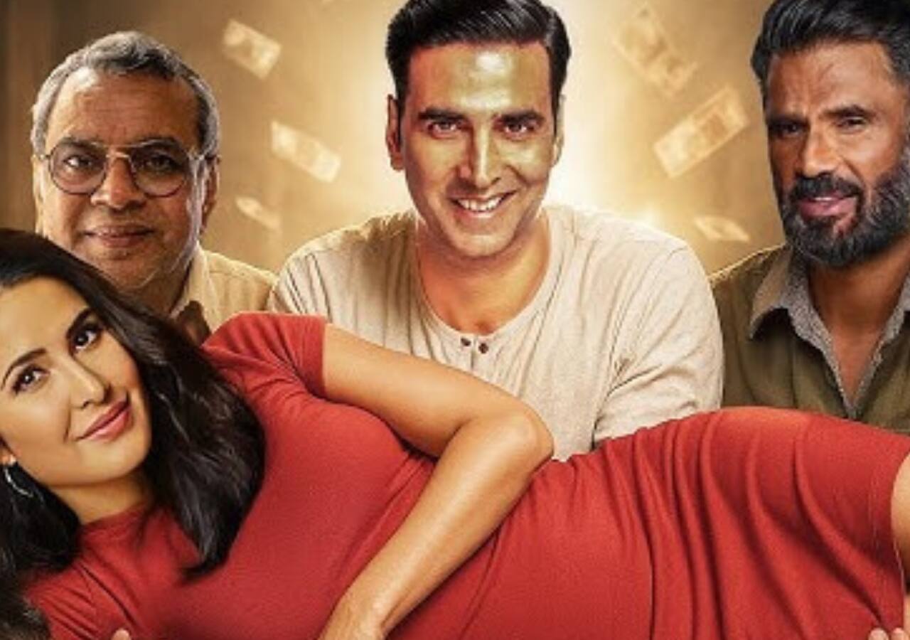 Hera Pheri 3