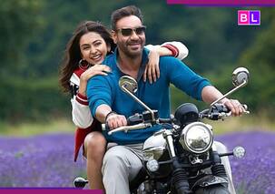 Raid 2, War 2 to Baaghi 4: Top 10 Bollywood sequels to release in 2025