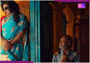 2 घंटे 55 मिनट की सस्पेंस थ्रिलर साउथ फिल्म, कहानी देख फेल हो जाएगी बुद्धि, ओटीटी प्लेटफार्म पर...