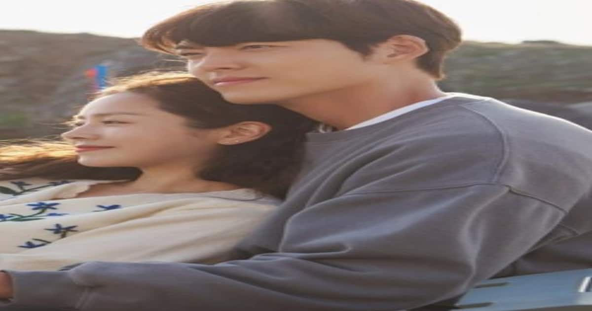 Crash Landing on You to Welcome To Samdal-Ri: TOP 10 Korean dramas like When Life Gives You Tangerines Crash Landing on You to Welcome To Samdal-Ri: TOP 10 Korean dramas like When Life Gives You Tangerines