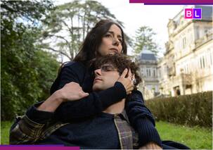 ओटीटी पर चल रहा है मां-बेटे का खूनी खेल, मां लेती है कत्ल का कॉन्ट्रैक्ट और बेटा करता है कत्ल, सीरीज का क्लाइमैक्स…