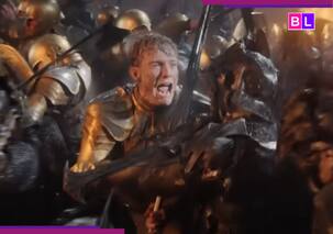 This web series breaks records with its expensive budget, became the world's most costly web series, one episode costs Rs…,  series name is…