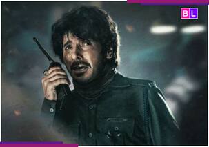 सच्ची घटना पर आधारित है ये शानदार वेब सीरीज, IMDb पर मिली तगड़ी रेटिंग और ओटीटी पर मच गया बवाल