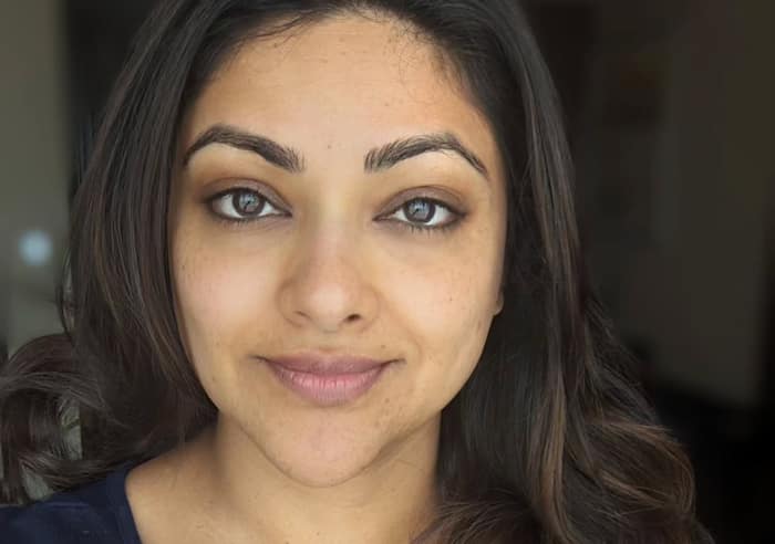 Thug Life release date