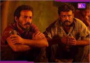 साउथ फिल्म के दीवानों के लिए मस्ट वॉच है ये फिल्म, थ्रिलर और सस्पेंस से लबरेज कहानी देख हिल जाएगा दिमाग