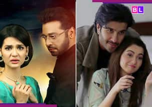 Aye Ishq e Junoon to Kaisi Teri Khudgarzi and Ishqiya; Top 7 Pakistani dramas with obsessive and toxic love stories