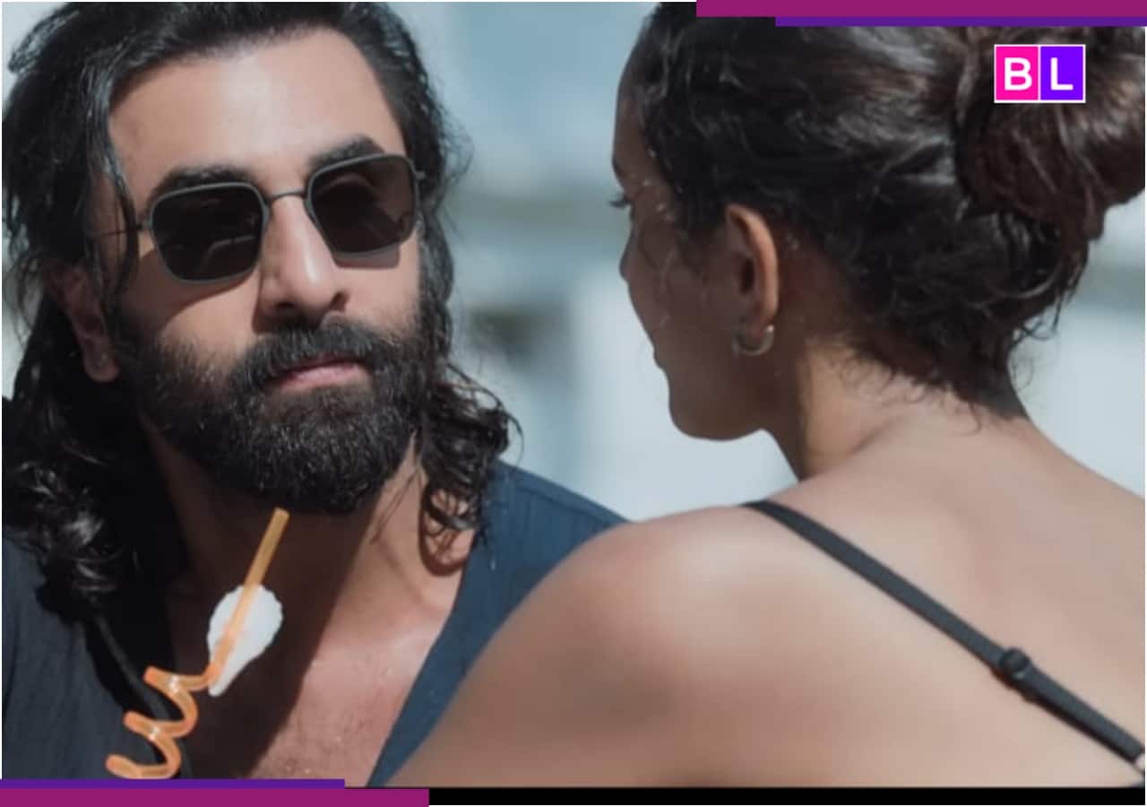 Tripty Rahman - Deep Dive into XXX Pleasure