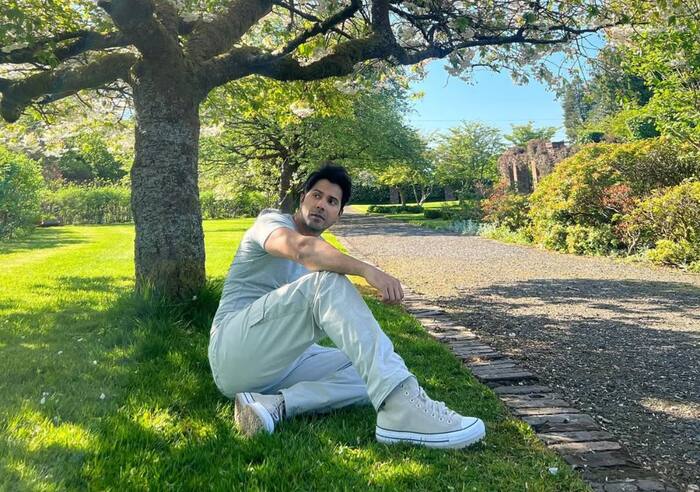 varun dhawan hit movies