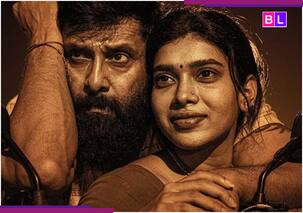 मार-काट और एक्शन से भरपूर है ये शानदार फिल्म, अपराध की दुनिया की कहानी देख दहल जाएगा दिल