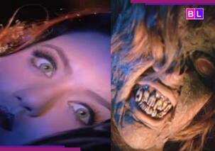 रामसे ब्रदर्स का हॉरर फॉर्मूला, पृथ्वीराज कपूर ने बदली ऐसे किस्मत, सस्ता बजट- सस्पेंस और एक रहस्यमयी लड़की!