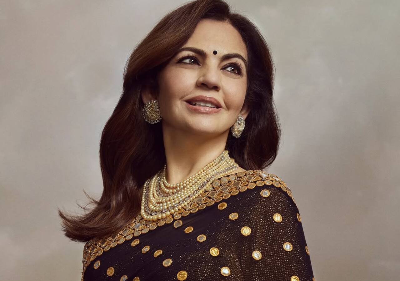 Personalised training