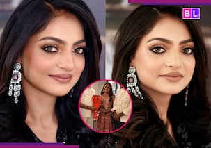 वायरल गर्ल मोनालिसा म्यूजिक वीडियो में आएंगी नजर, बताया कौन हैं फेवरेट स्टार? इस यंग एक्टर पर लुटाया प्यार