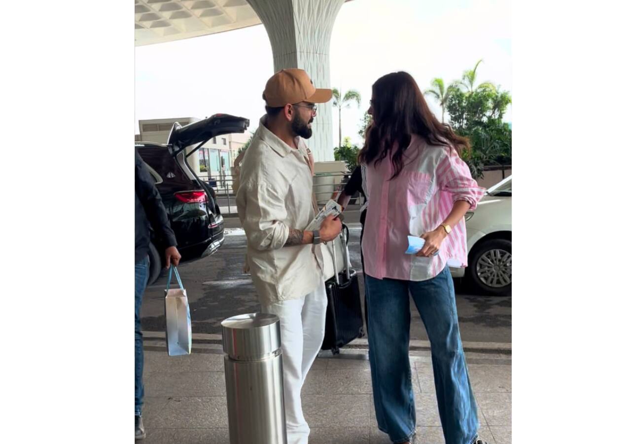 Virat Kohli Test Cricket