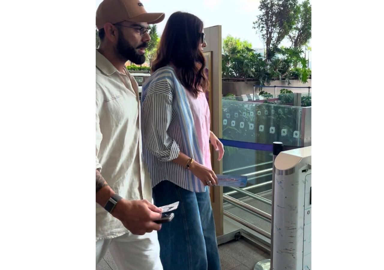 Royal Challengers Bangalore