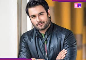 'हिंदुओं से नफरत है तो...' Vivian Dsena ने पहलगाम आतंकी हमले पर किया रिएक्ट, पूरे 10 दिन बाद निकाली भड़ास