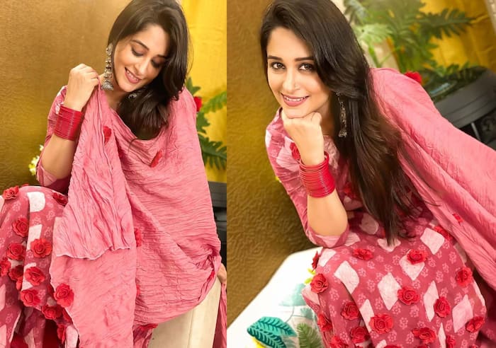 Dipika Kakar Surgery