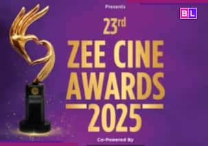 Zee Cine Awards 2025 gets BIGGER: Know when and where to watch