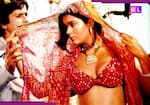 Zeenat Aman’s kissing scene with THIS actor landed him in trouble, demanded to ban the film after controversy, the film is…, the actor was…