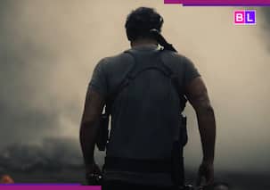 Meet the superstar who owns a luxury farmhouse in Italy worth Rs…, Mansion worth Rs…. in India, drives cars like Lamborghini, Rolls-Royce, and Jaguar Land Rover