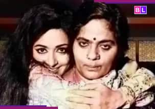 Hema Malini's mother didn't want her to marry Sholay co-actor Dharmendra, instead wanted THIS director to be...