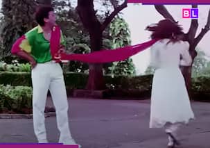 Meet Lal Dupatta girl, who once did movies with..., now no one even..., her name is...