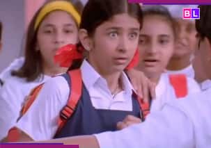 THIS actress played Kareena Kapoor's younger version in Kabhi Khushi Kabhie Gham, she is now...