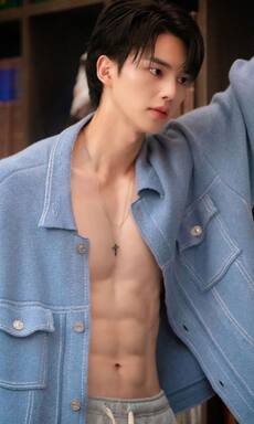 Song Kang facts you may have missed