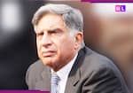 This Ratan Tata film was India’s biggest flop film, was made on a budget of…, film earned only Rs…, lead actor was denied entry at…