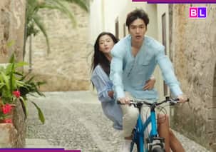 From Boys Over Flowers to Faith, Lee Minho K Dramas you shouldn’t miss