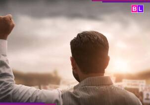 This actor has the most expensive home, costs Rs….. exceeds Shah Rukh Khan’s Mannat and Amitabh Bachchan’s ……, is located in….