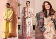 bollywoodlife.com photo