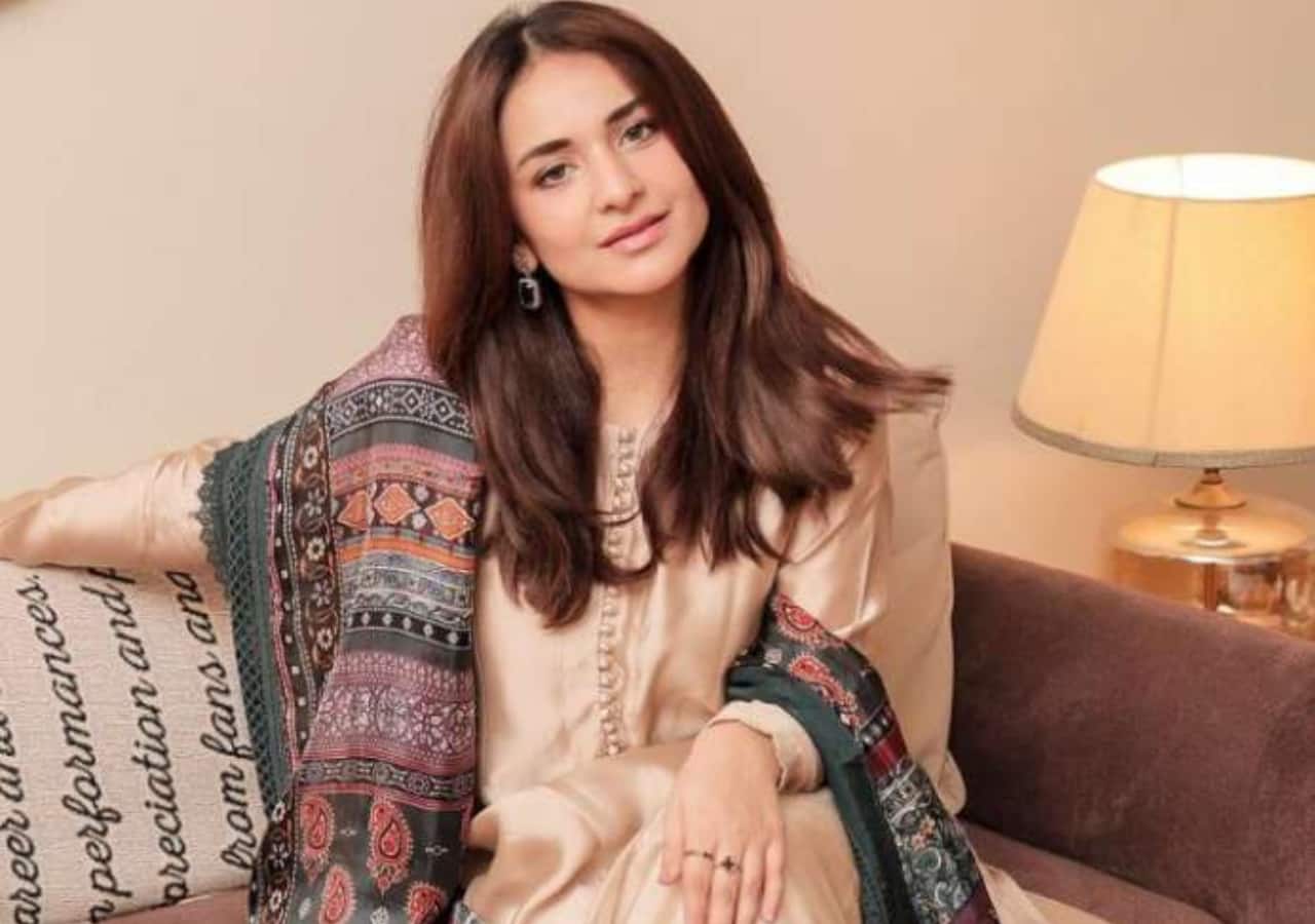 bollywoodlife.com photo