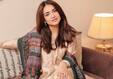 bollywoodlife.com photo