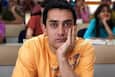 bollywoodlife.com photo
