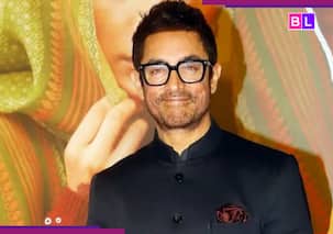 Aamir Khan to RETIRE after Mahabharat? Sitaare Zameen Par actor says 'I hope that I die with...'