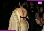 THIS actress became an overnight star, Aishwarya Rai, Rani Mukerji rejected film, now charged Rs...and her net worth is...