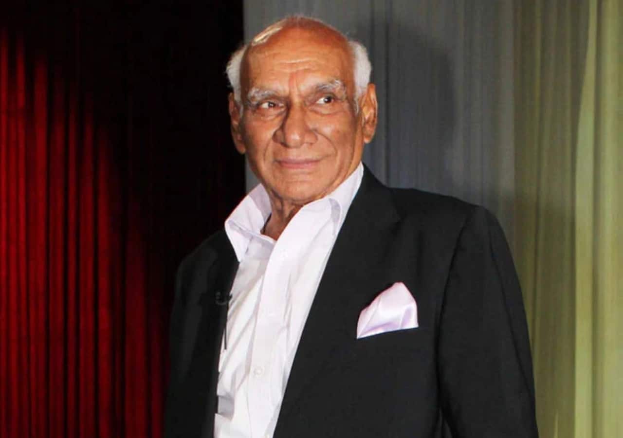 bollywoodlife.com photo
