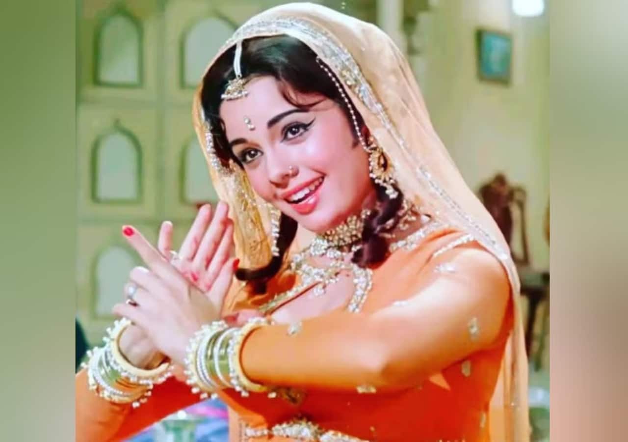 bollywoodlife.com photo
