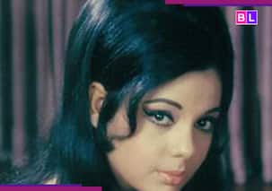 Mumtaz was proposed by THIS director's brother, she rejected him, attended his wedding, wanted to focus on career: 'Unhone kabhi line nahi maari'