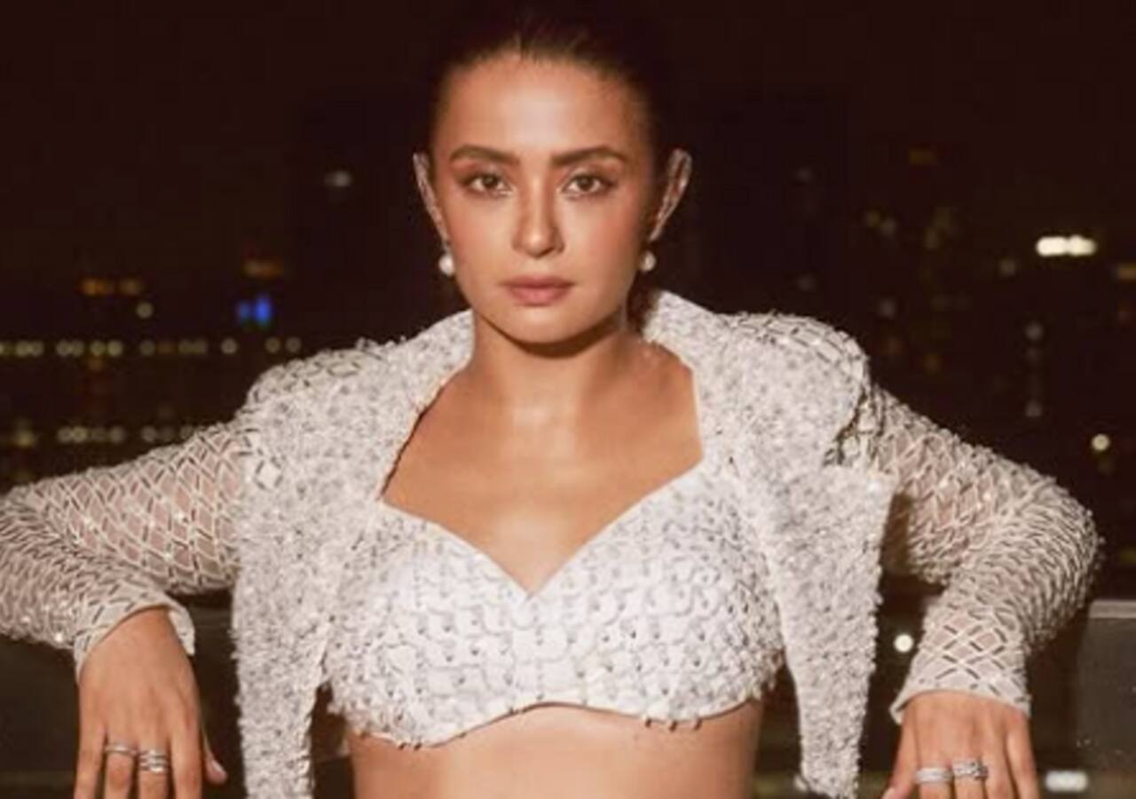 bollywoodlife.com photo