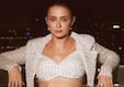 bollywoodlife.com photo