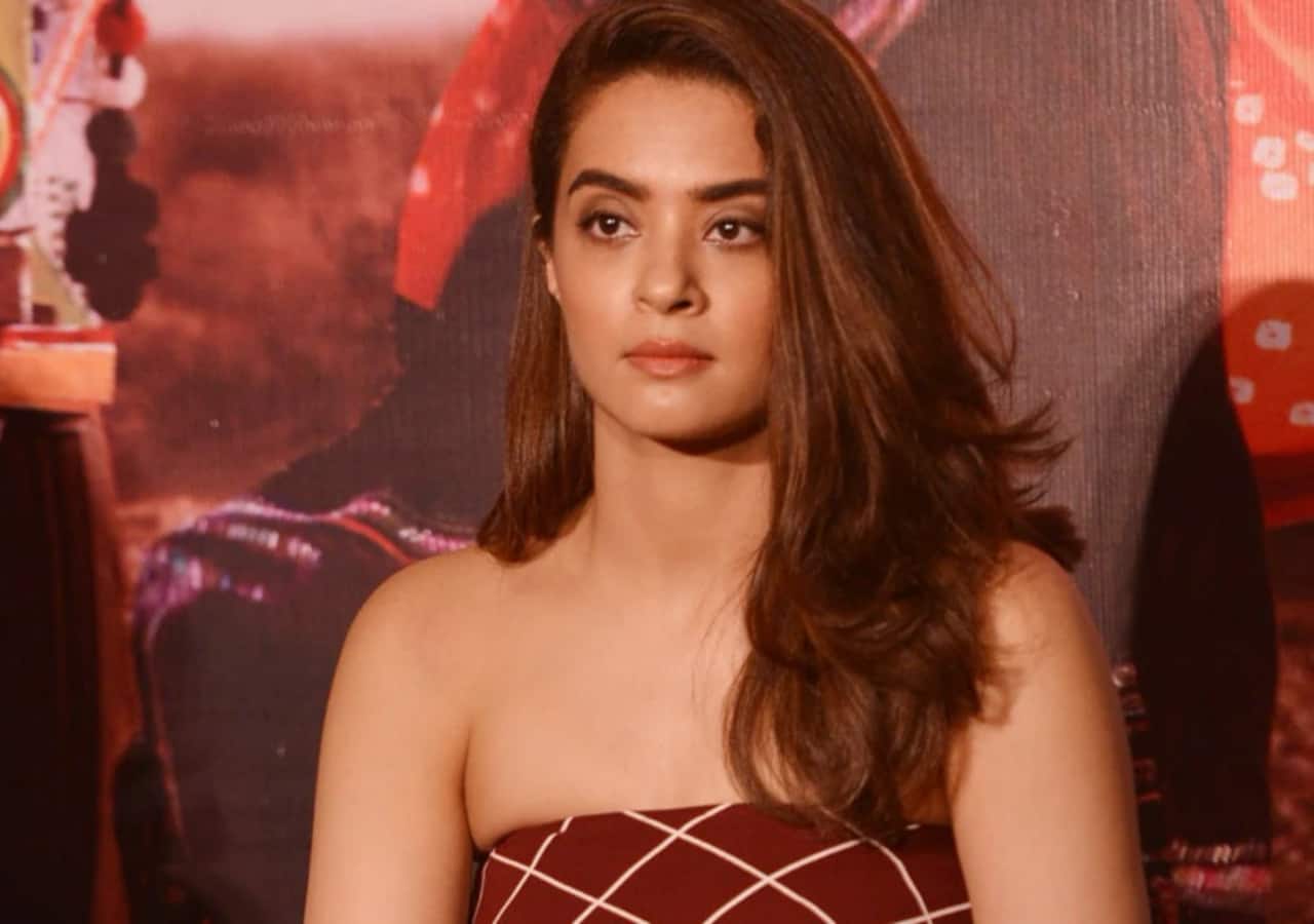 bollywoodlife.com photo
