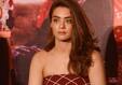 bollywoodlife.com photo