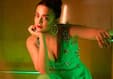 bollywoodlife.com photo