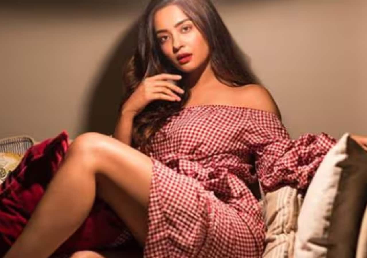bollywoodlife.com photo