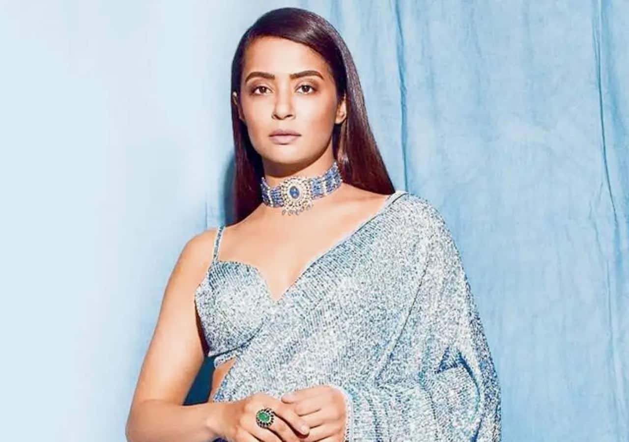 bollywoodlife.com photo