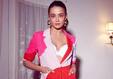 bollywoodlife.com photo